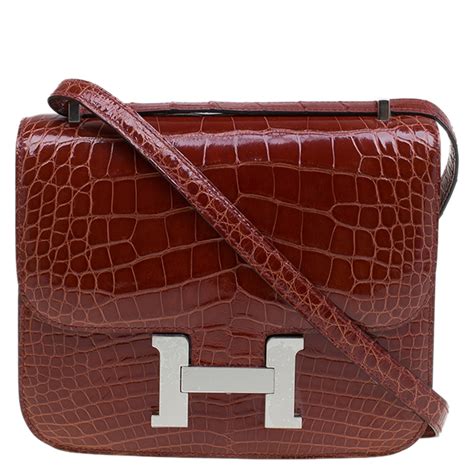 most popular hermes bags|best Hermes bag for investment.